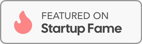 LoupeKit - Featured on Startup Fame